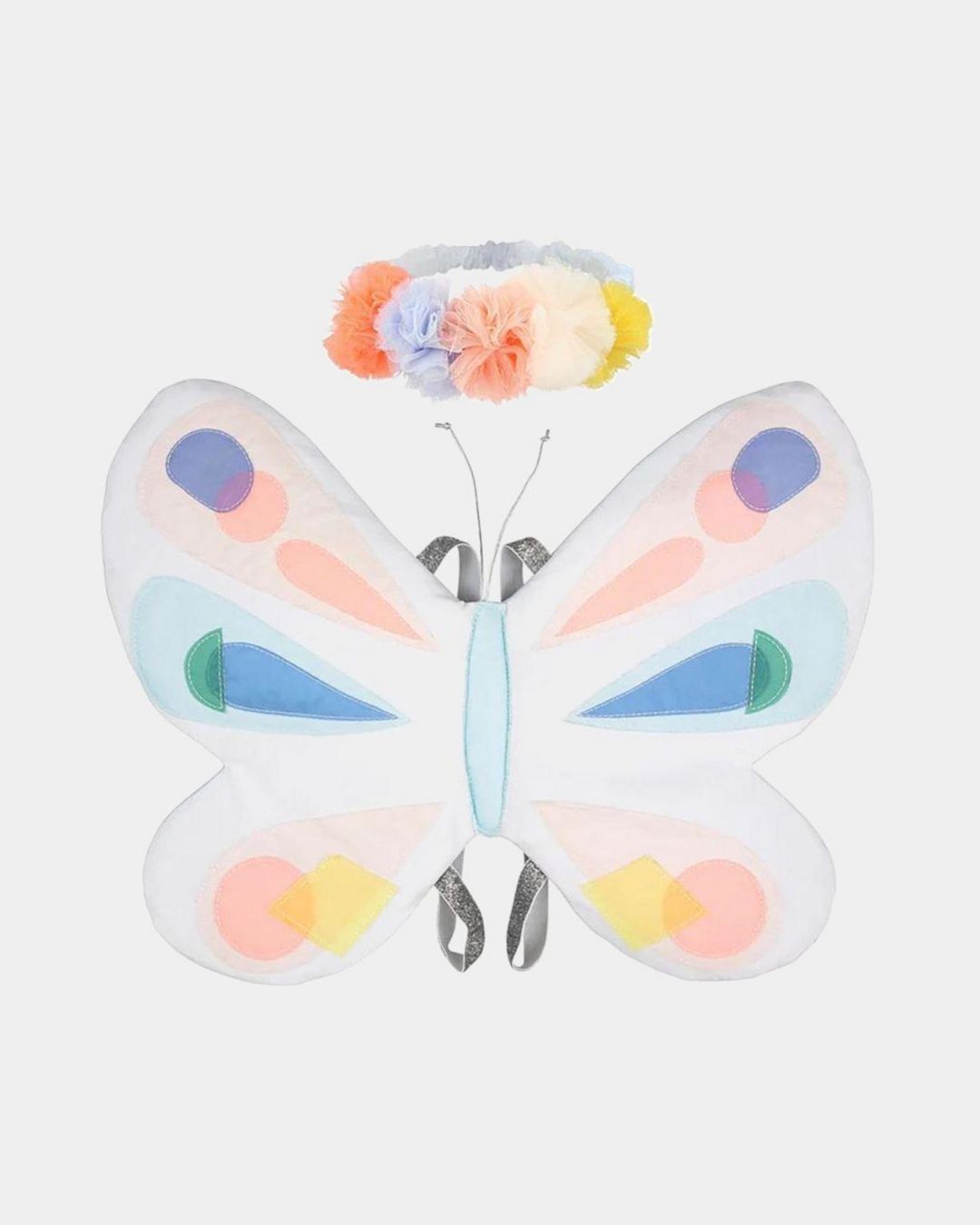 Купить Костюм MERI MERI