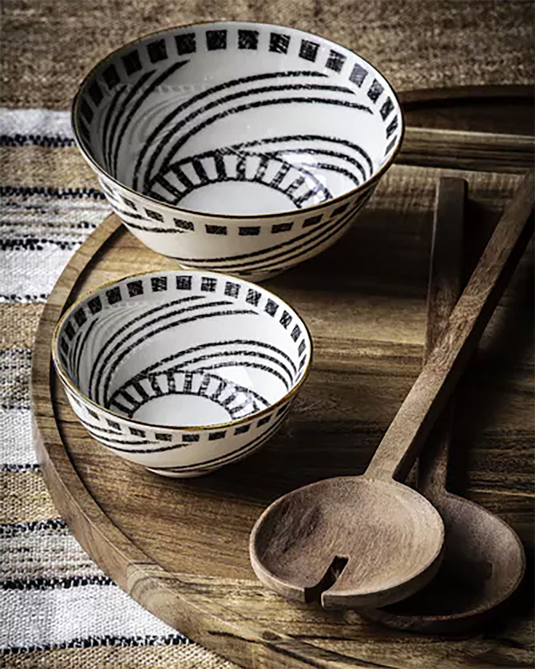 Купить Пиала POMAX