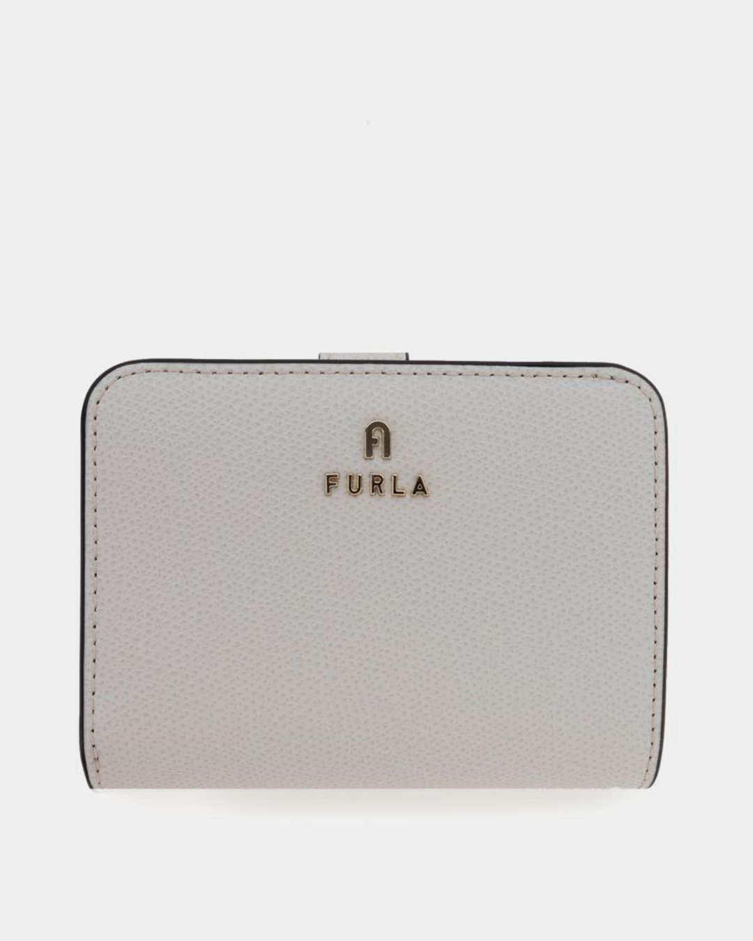Купить Портмоне FURLA