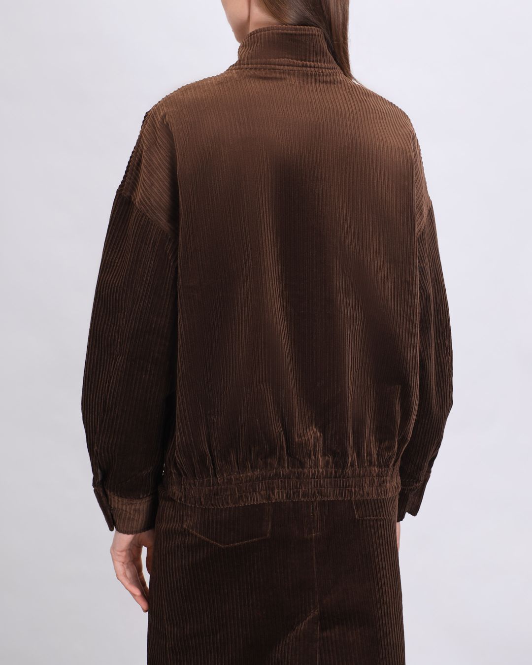 Купить Куртка HISTORY ONE