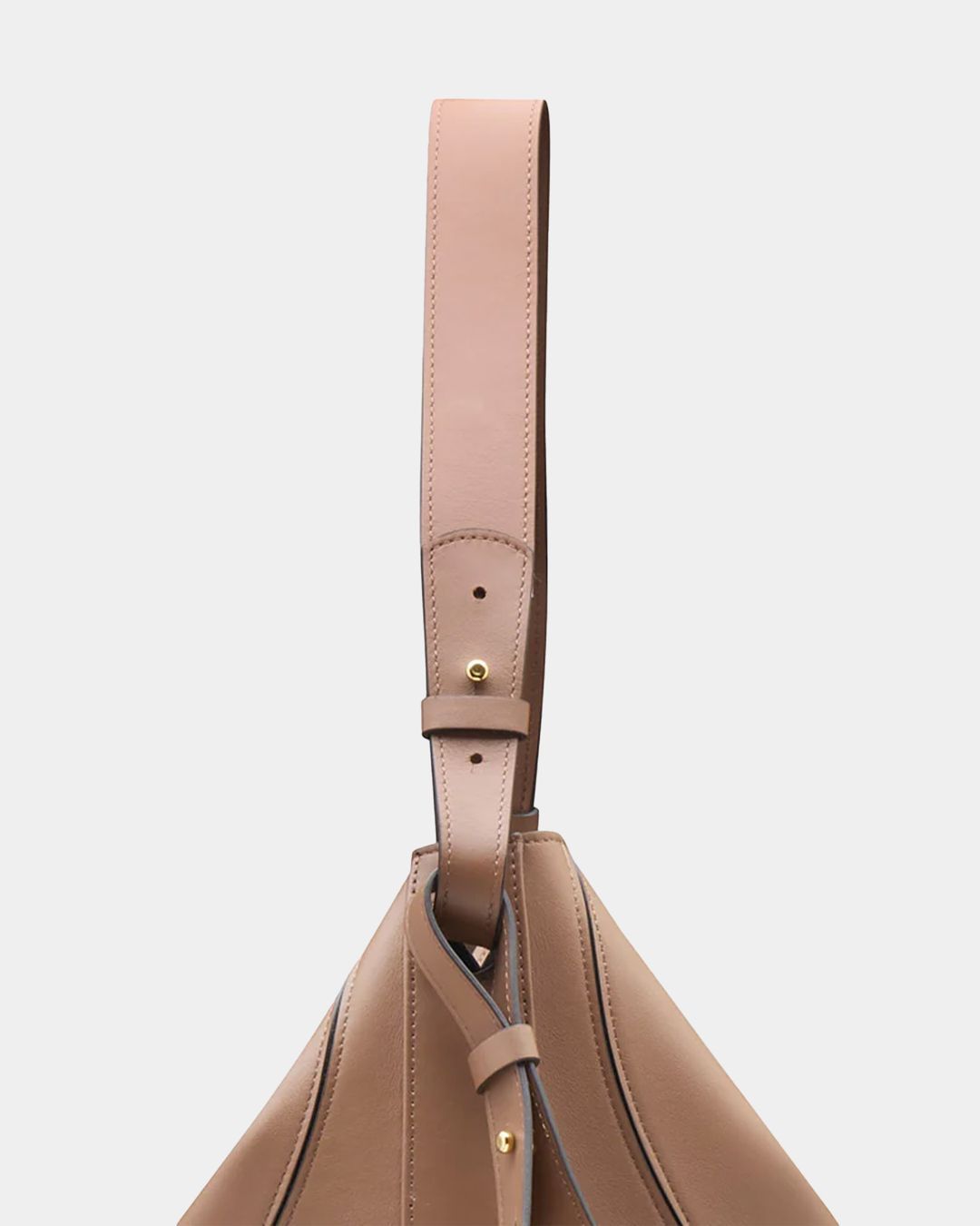 Купить Сумка NEOUS