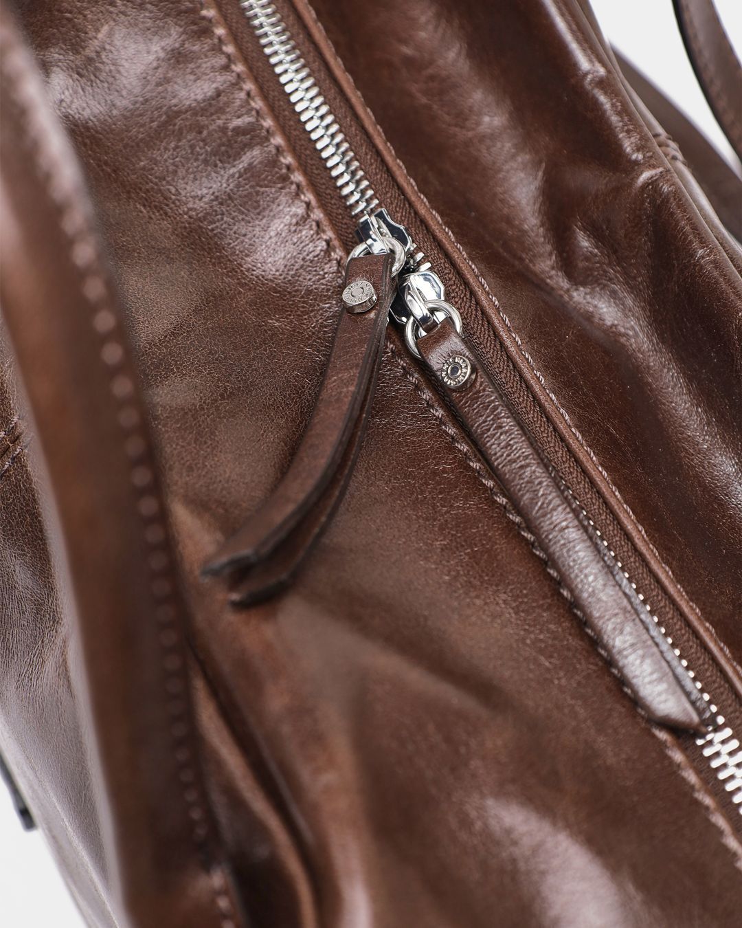 Купить Сумка GIANNI CHIARINI