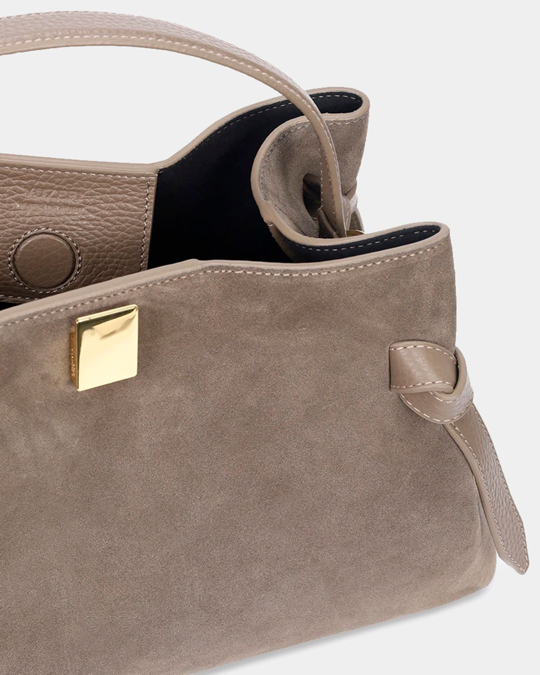 Купить Сумка YUZEFI