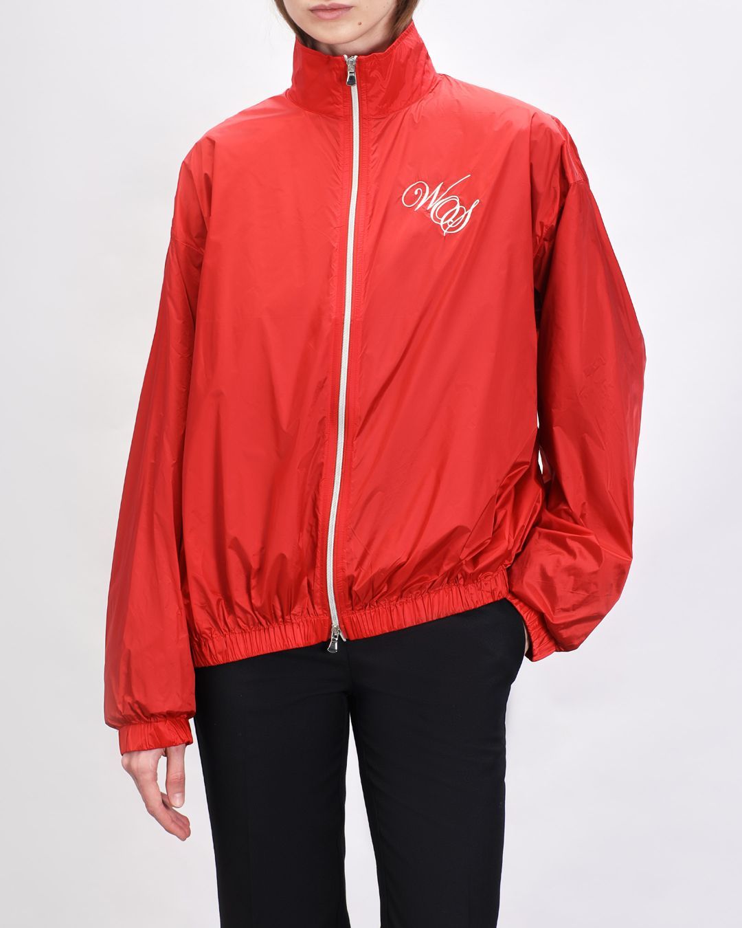 Купить Куртка WALK OF SHAME