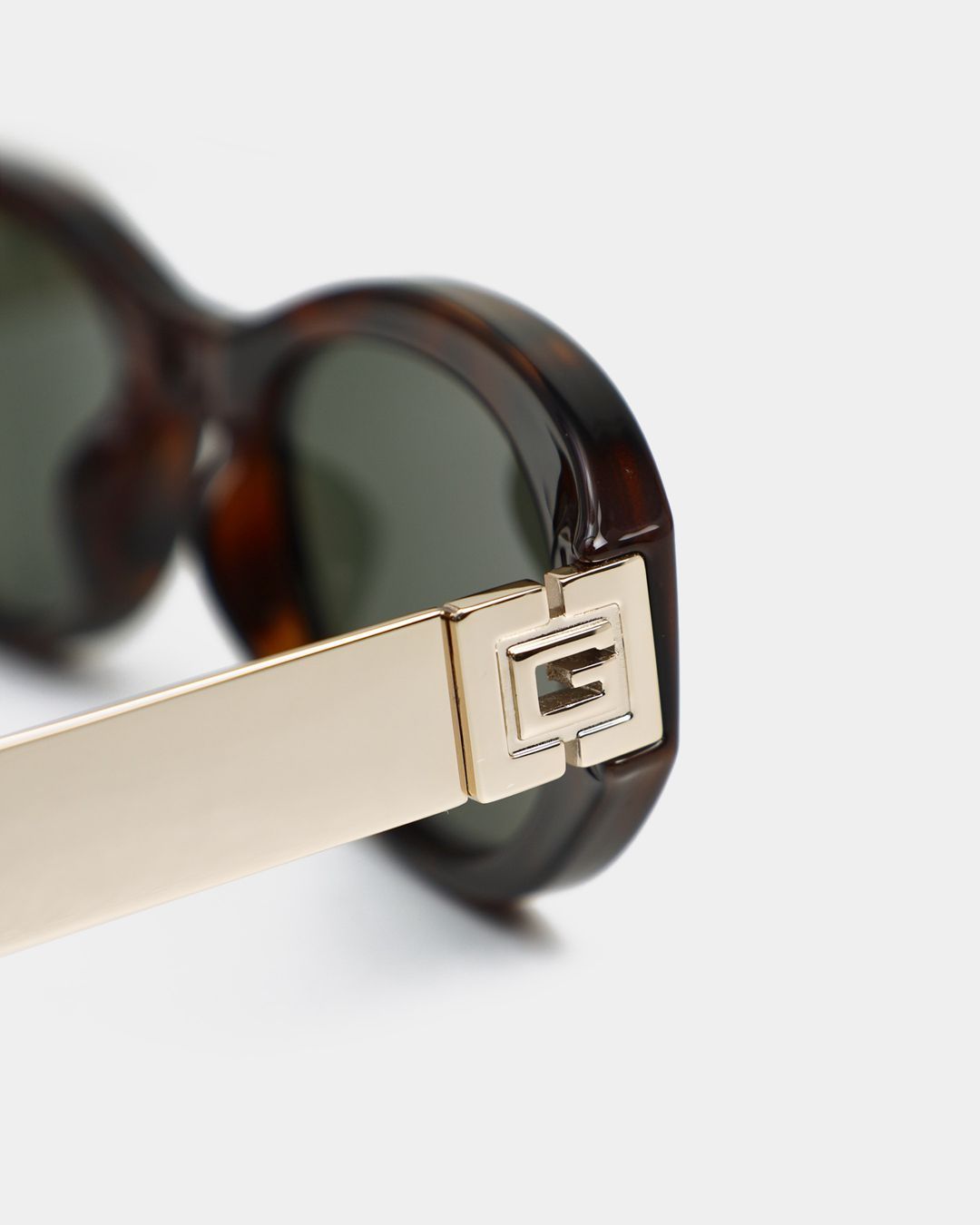 Купить Очки GUESS EYEWEAR