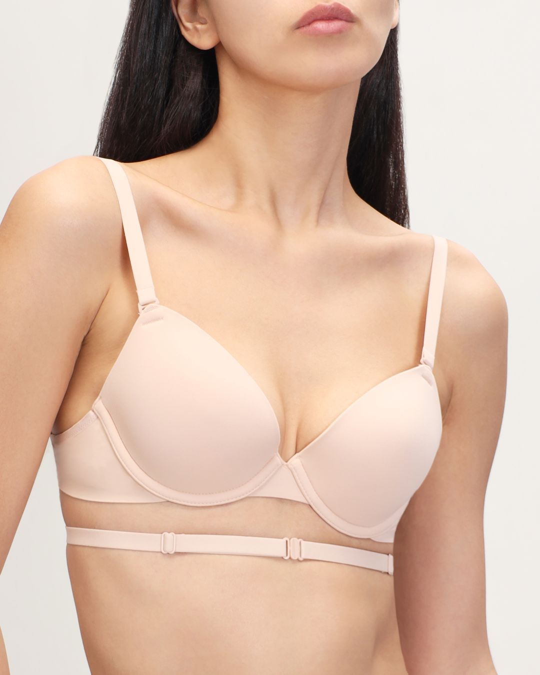 Купить Бюстгальтер CHANTELLE