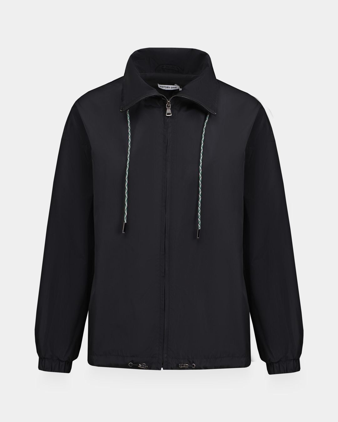 Купить Ветровка HISTORY ONE