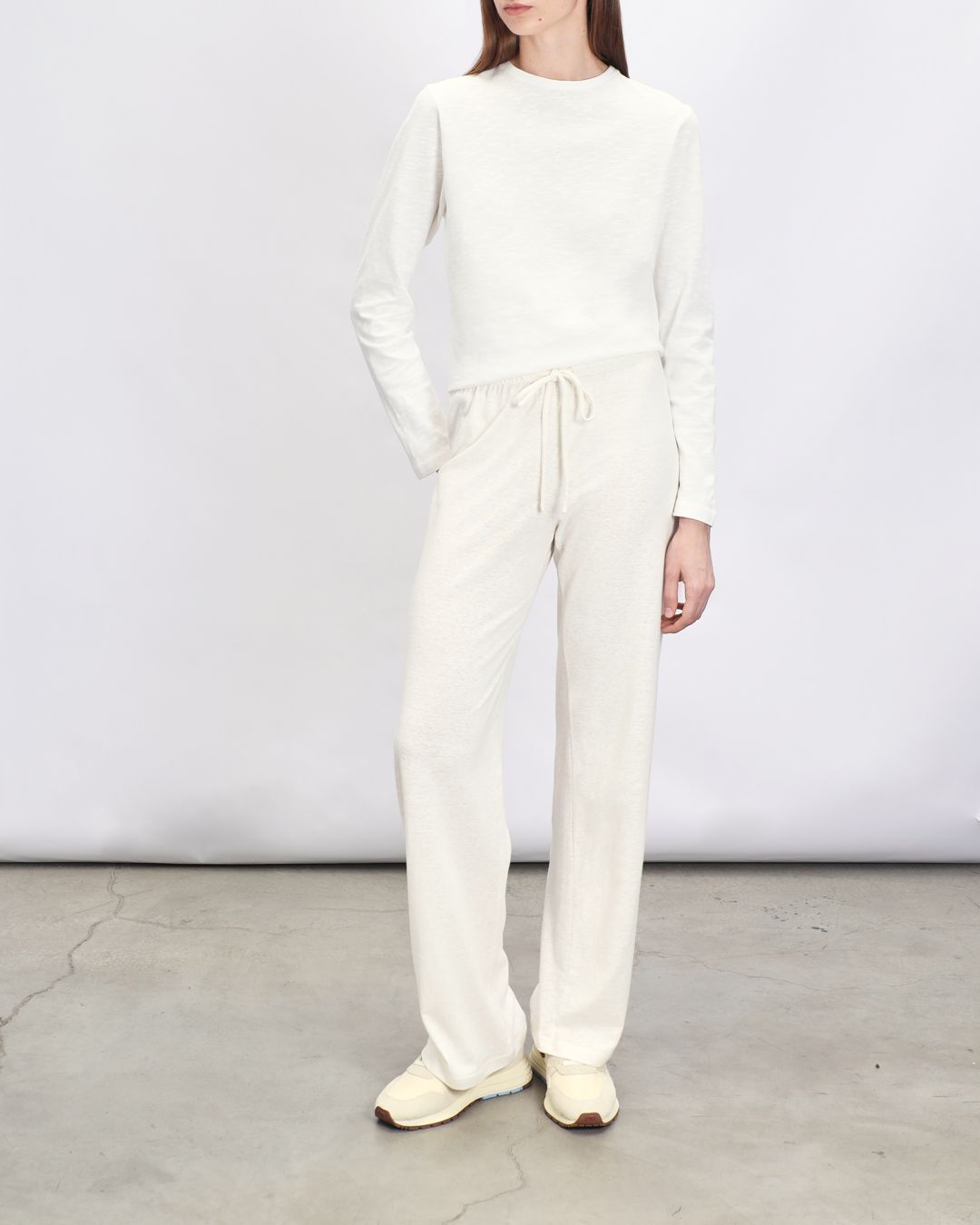 Купить Брюки DAILY REMINDER