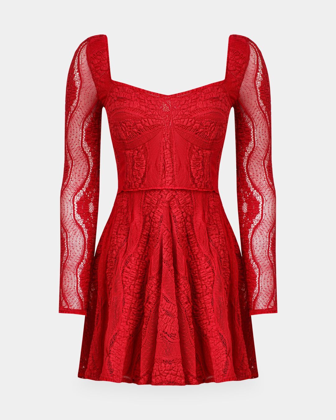 Купить Платье CHARO RUIZ