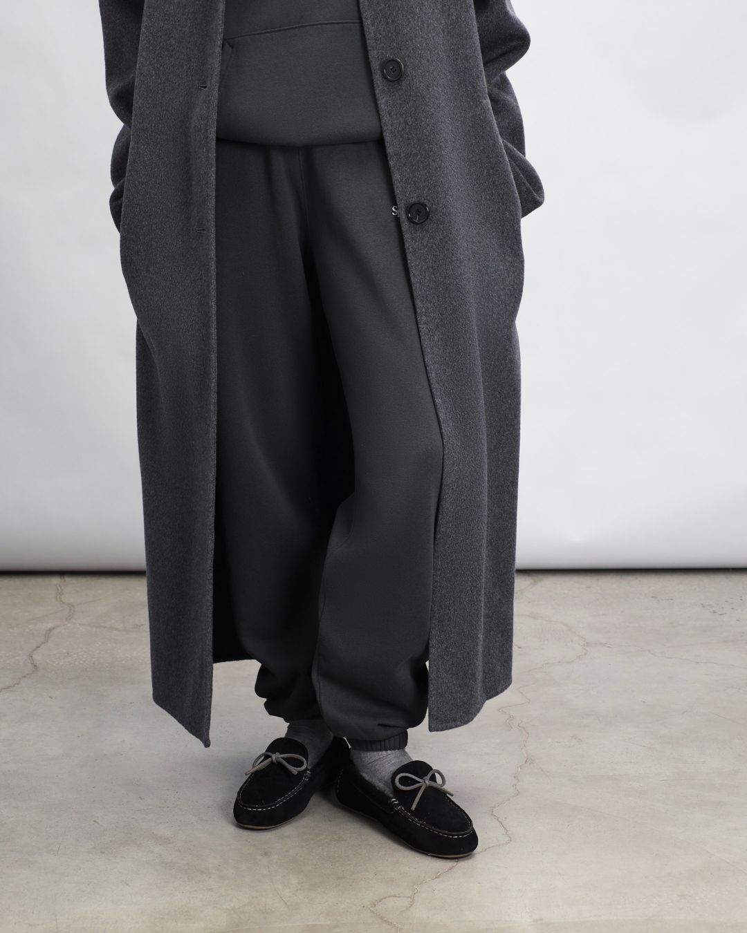 Купить Туфли EMU Australia