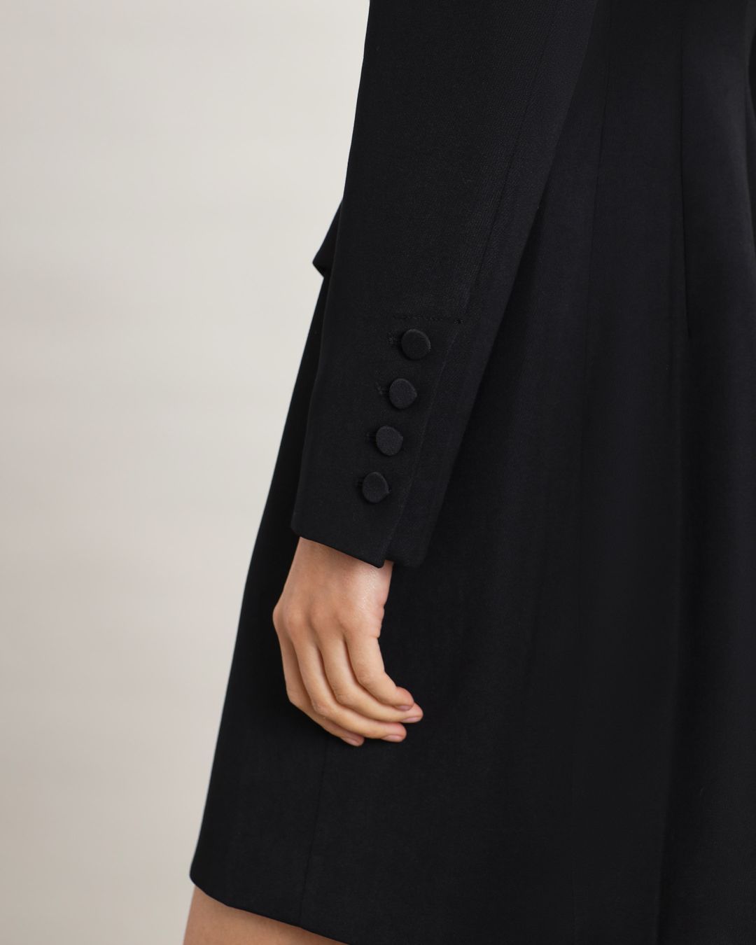 Купить Платье EMILIA DELLORO