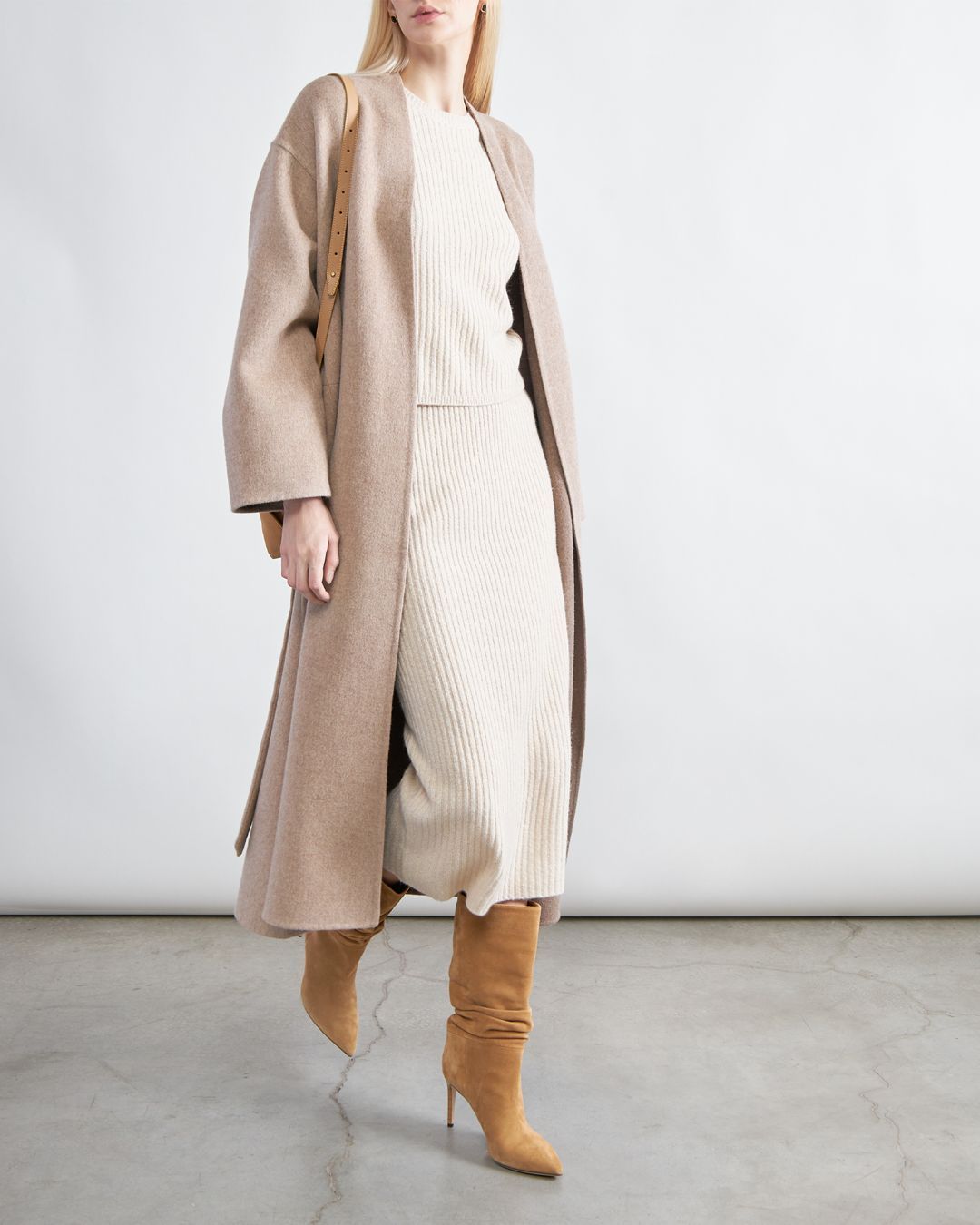 Купить Юбка CO