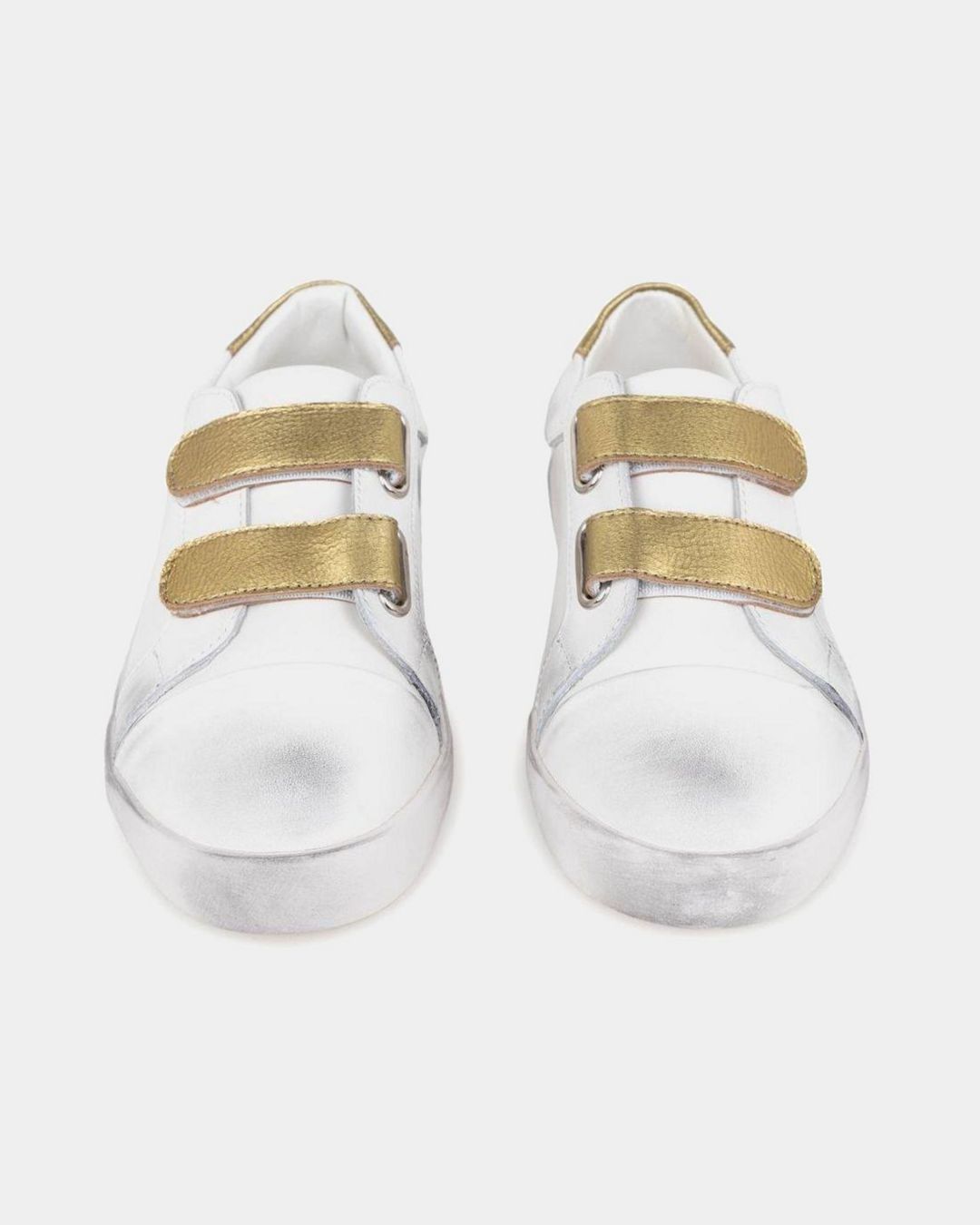 Купить Кроссовки AGE OF INNOCENCE KIDS