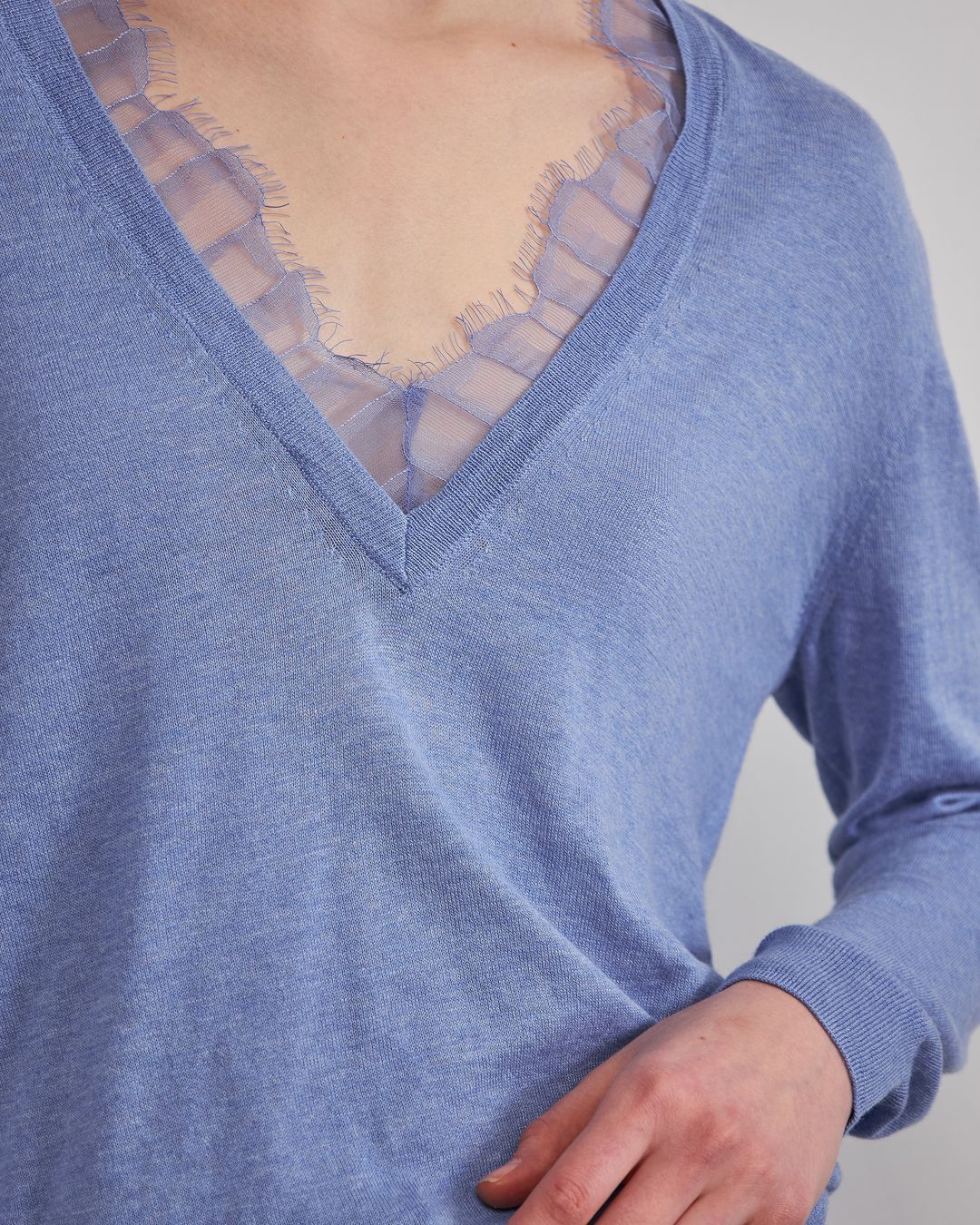 Купить Джемпер IRO