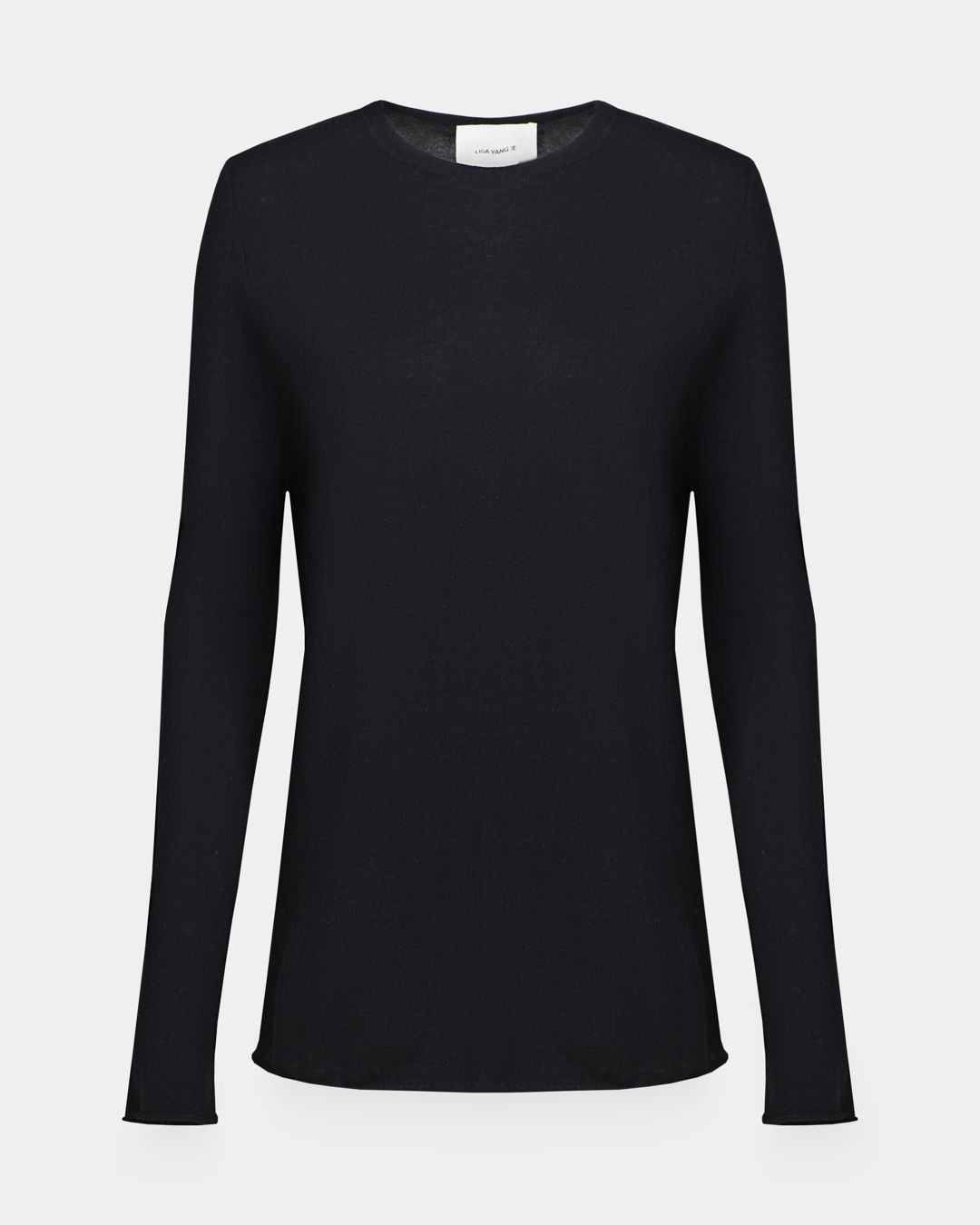 Купить Джемпер LISA YANG