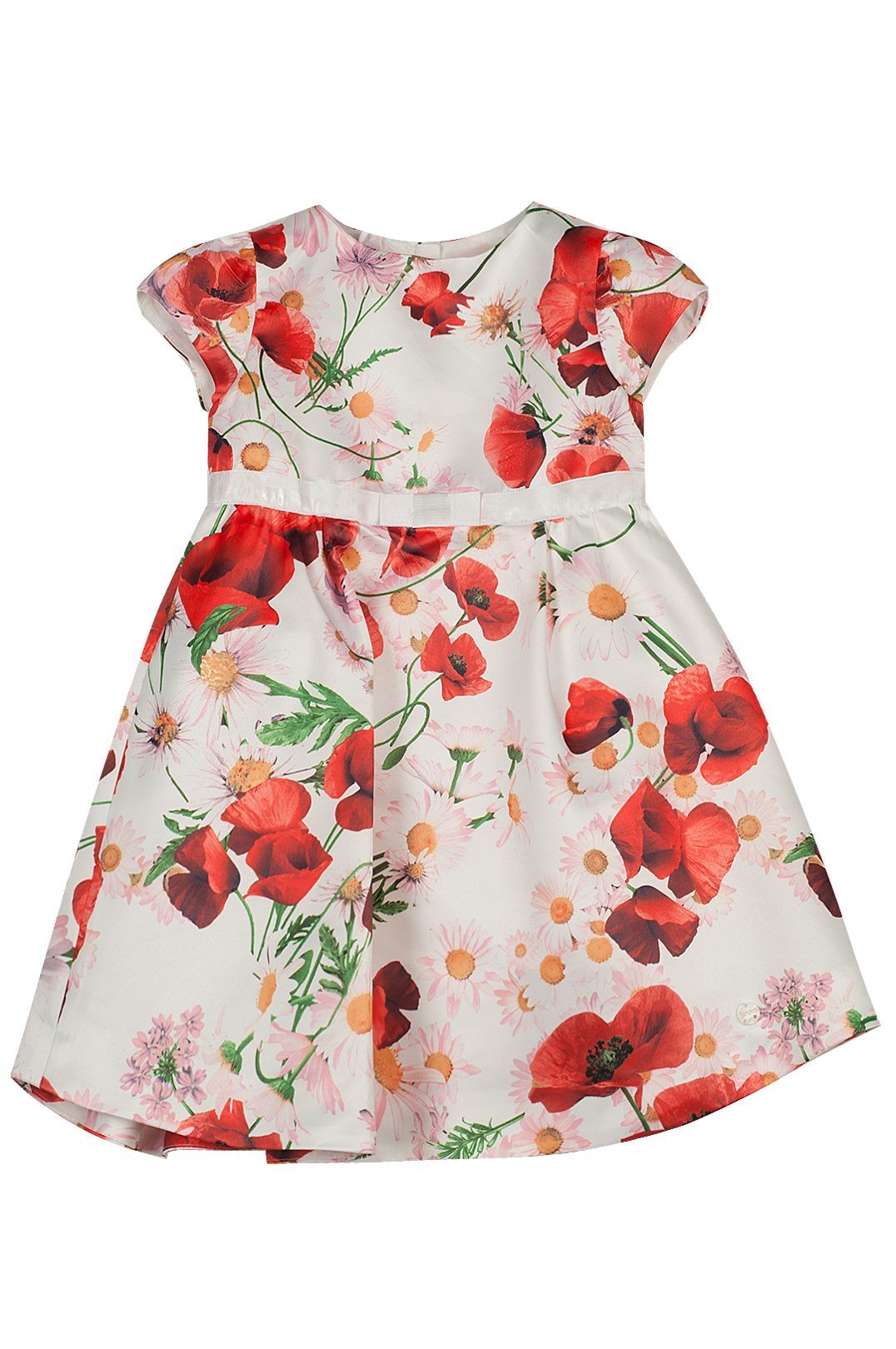 Купить Платье BRUMS