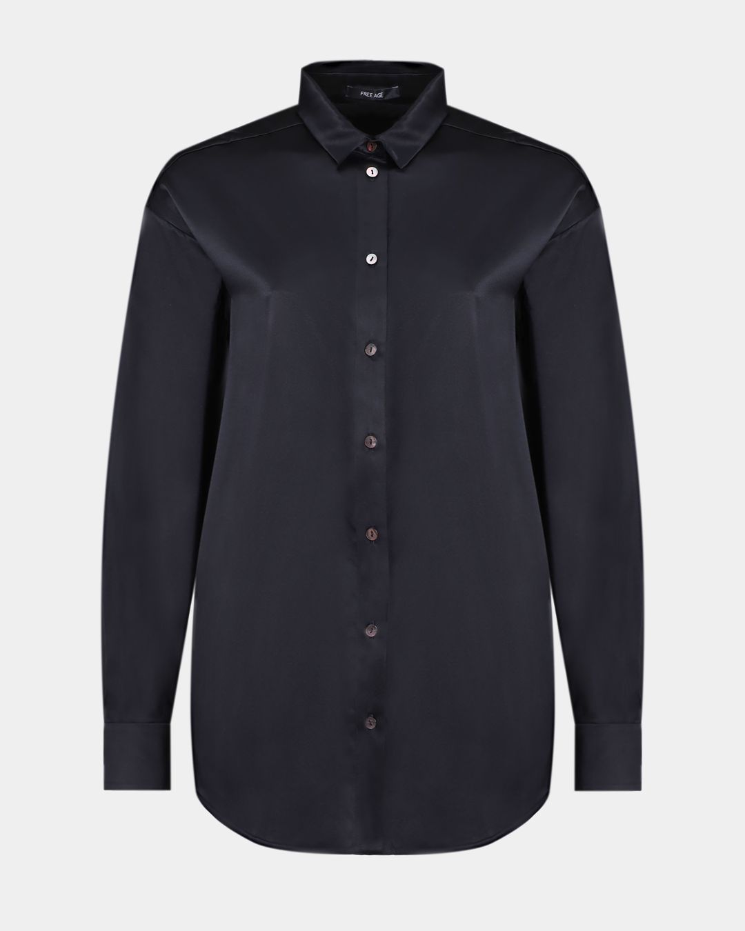 Купить Блуза FREE AGE