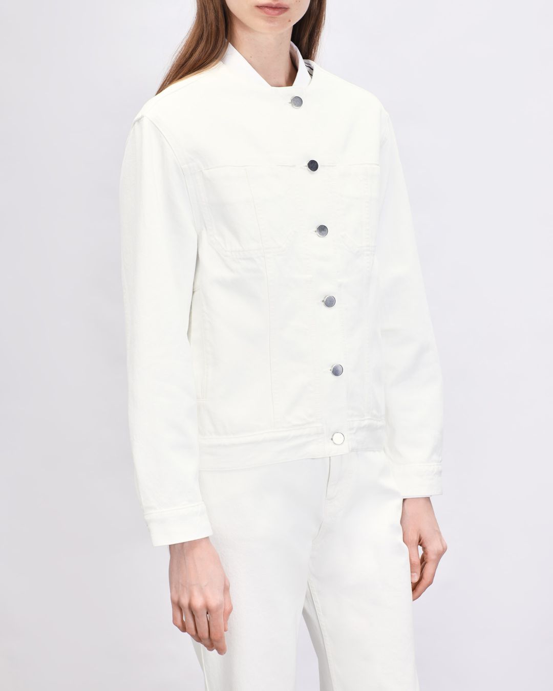 Купить Куртка LOULOU DE SAISON