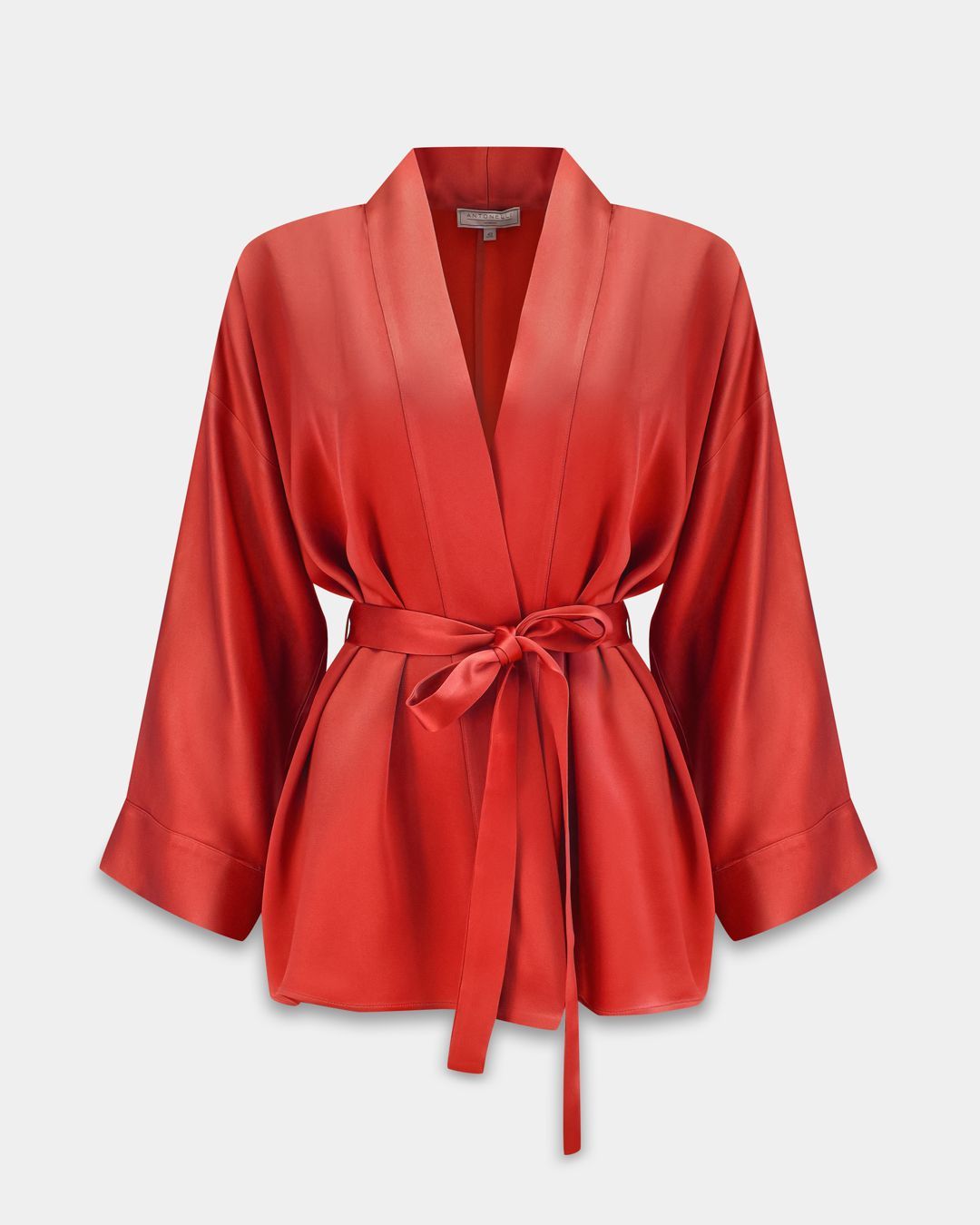 Купить Блуза ANTONELLI FIRENZE