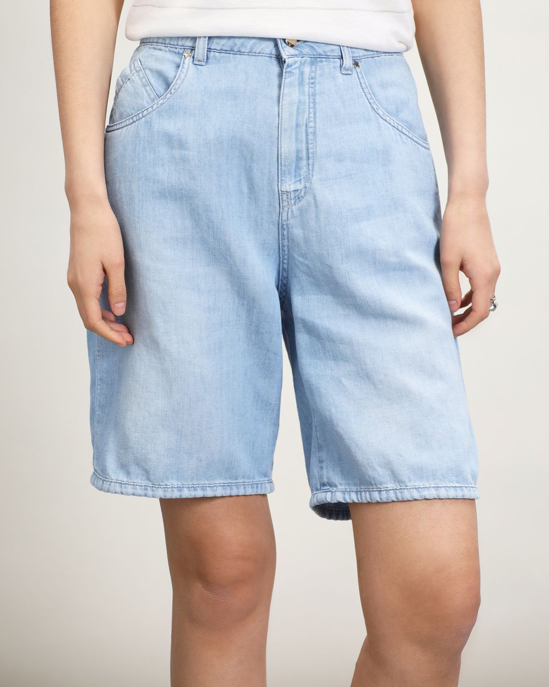 Купить Шорты LORENA ANTONIAZZI