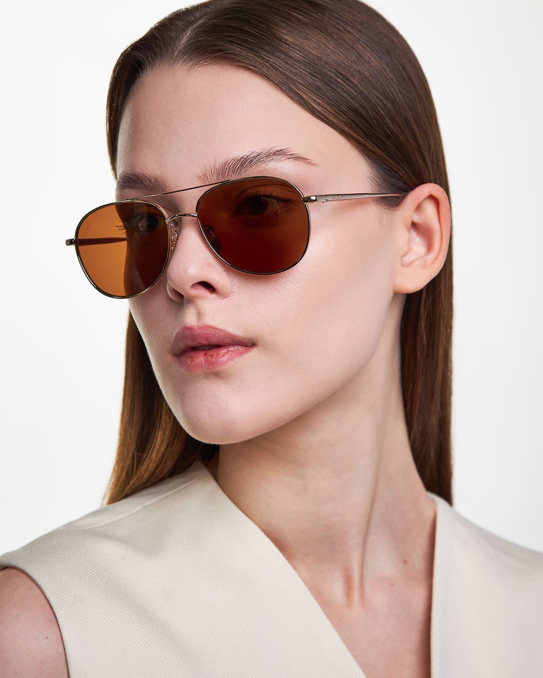 Купить Очки CHIMI