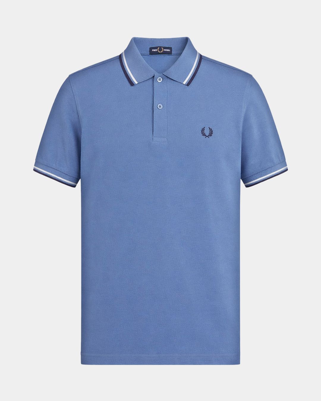 Купить Футболка FRED PERRY