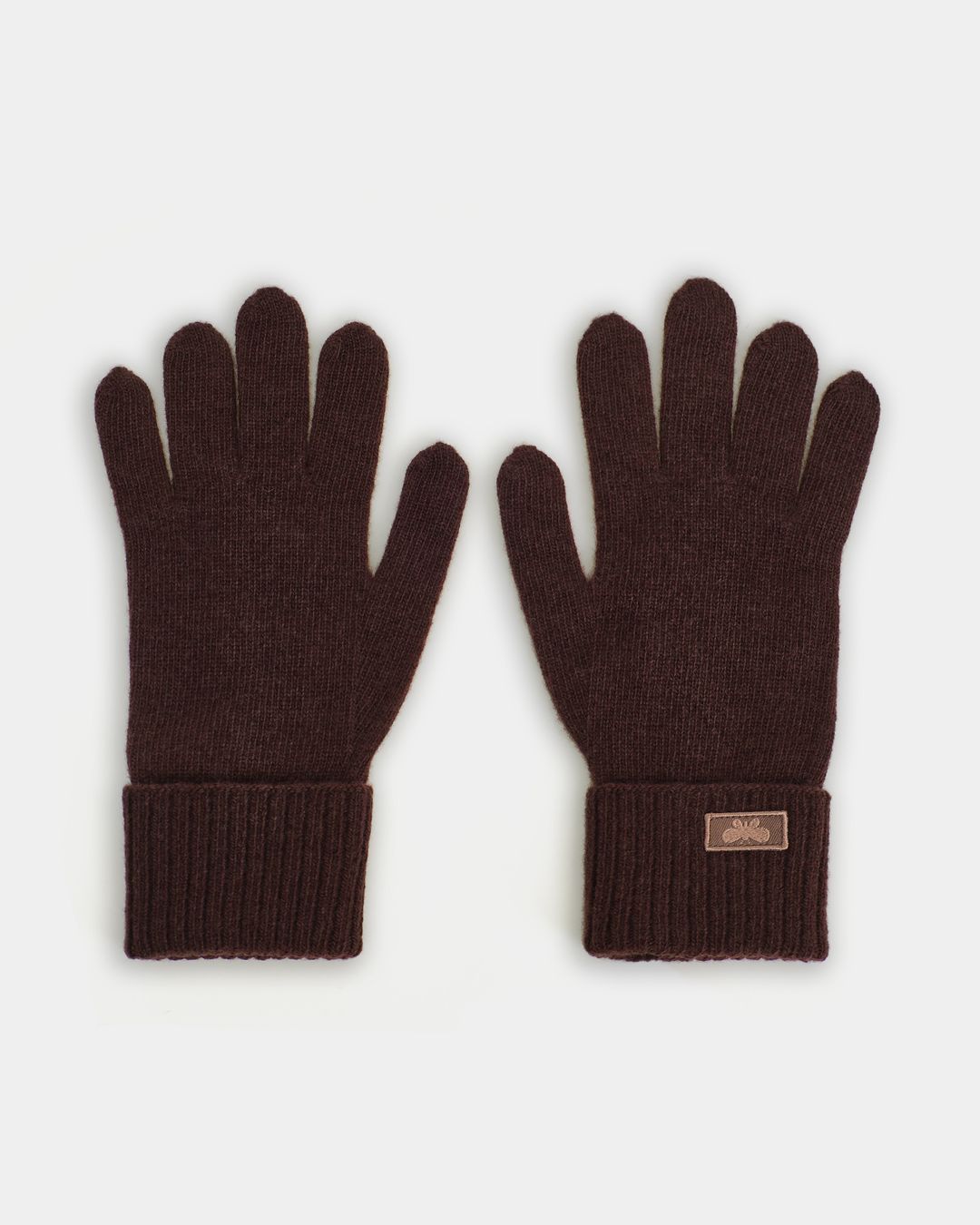 Купить Перчатки WEEKEND MAX MARA