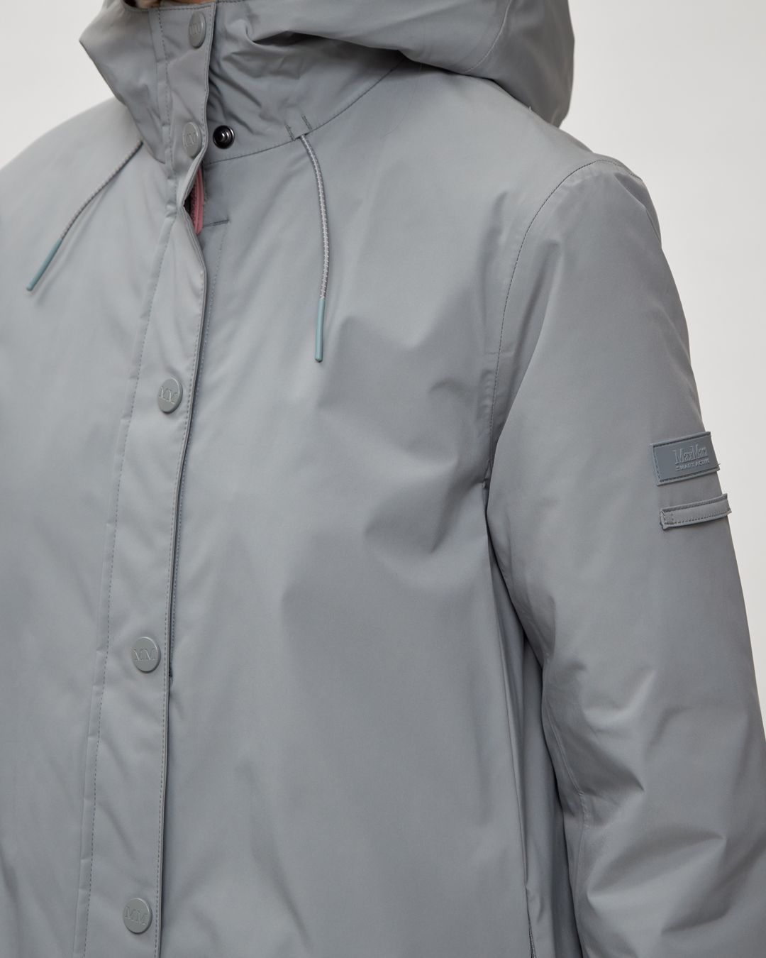 Купить Куртка MAX MARA LEISURE