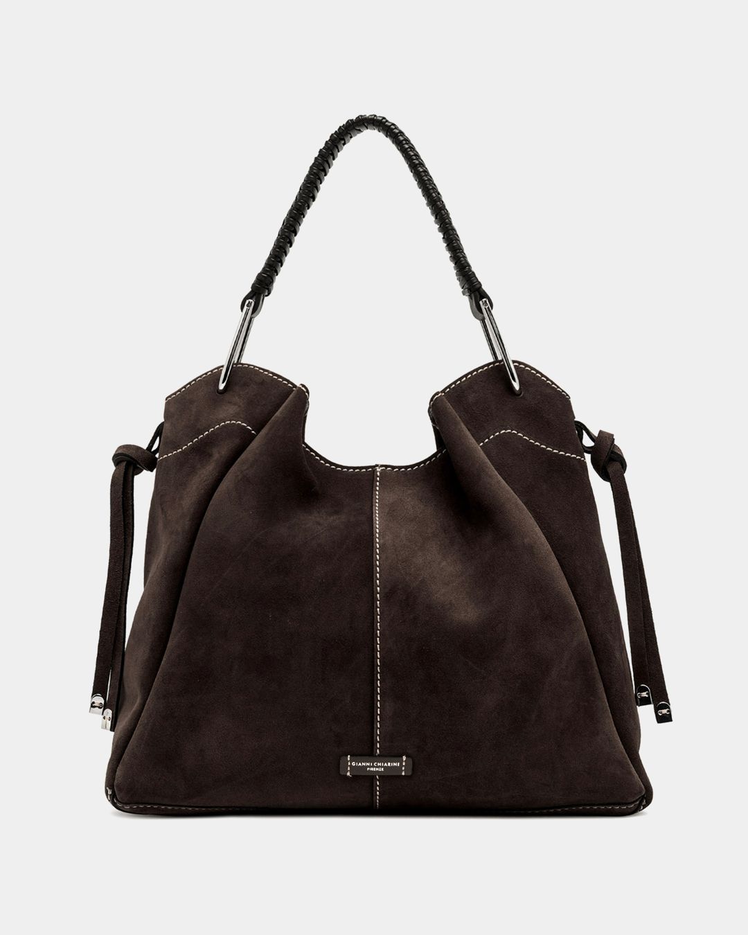 Купить Сумка GIANNI CHIARINI