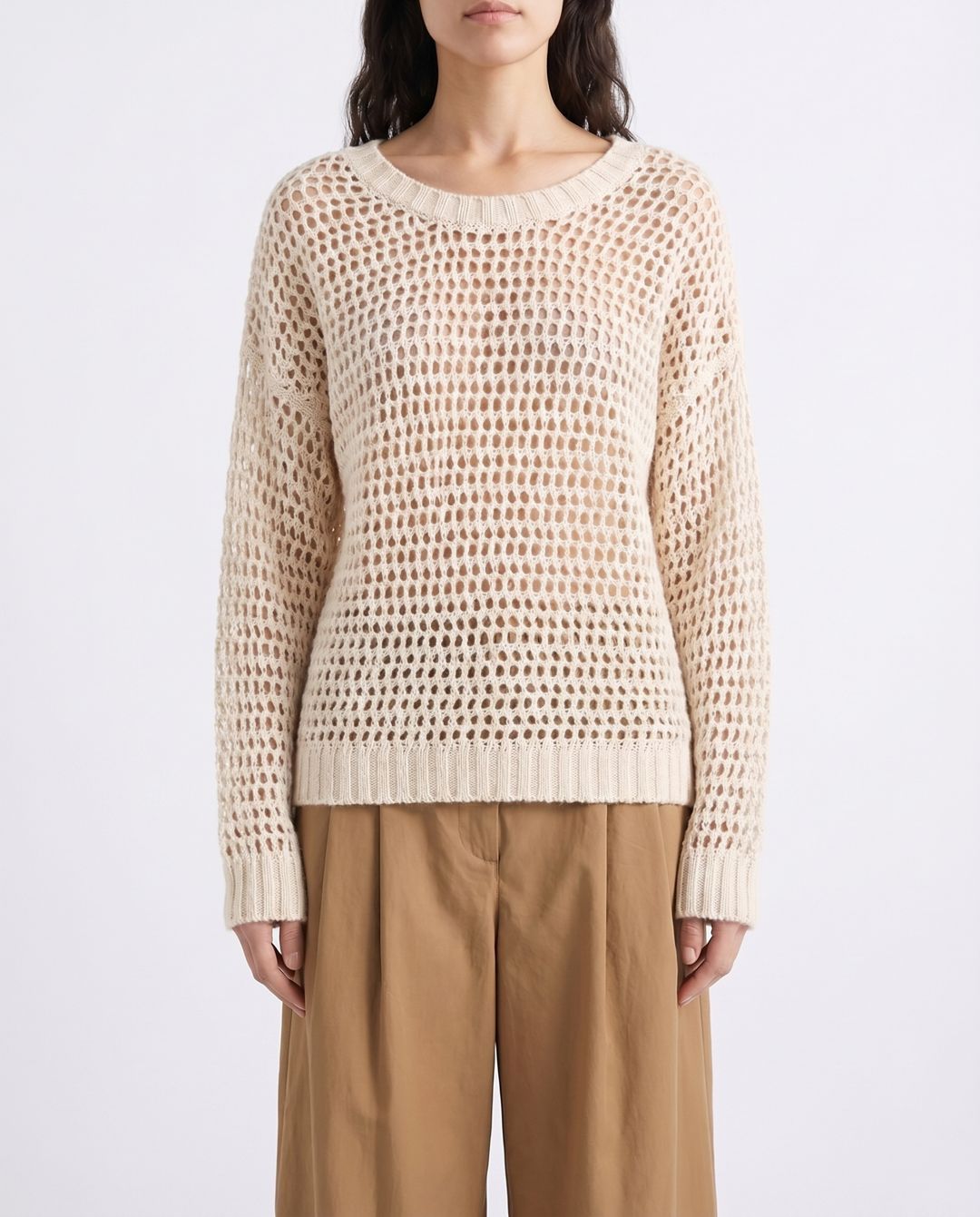 Купить Джемпер WEEKEND MAX MARA