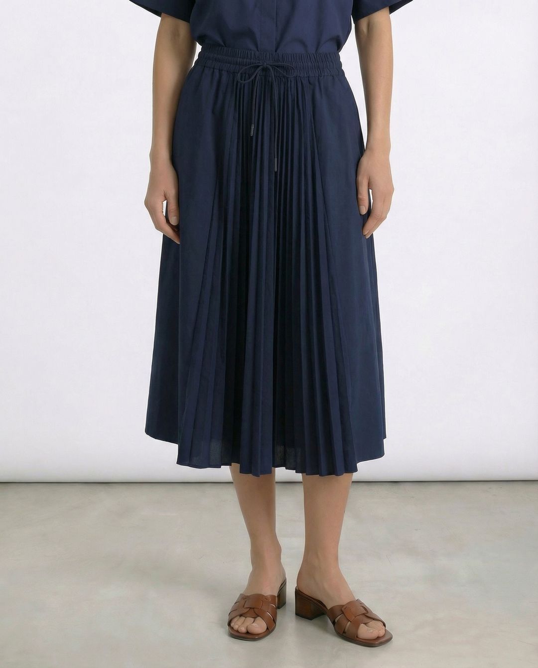 Купить Юбка WEEKEND MAX MARA