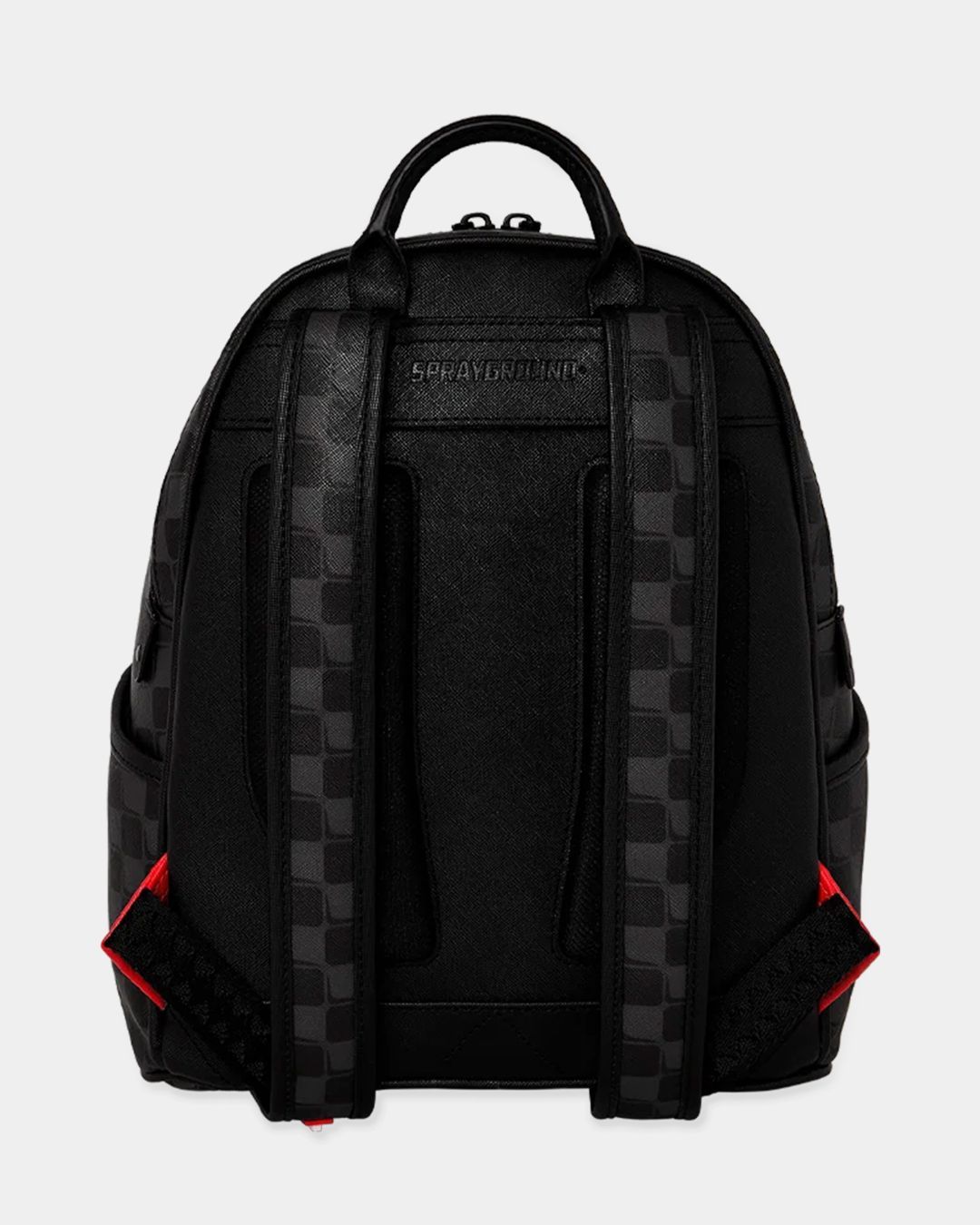 Купить Рюкзак SPRAYGROUND
