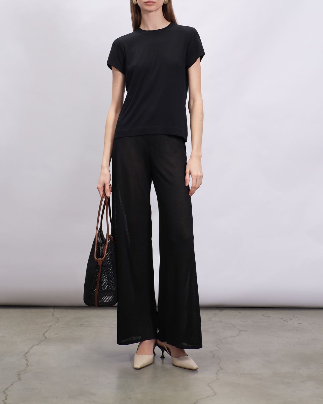 Купить Футболка FREE AGE