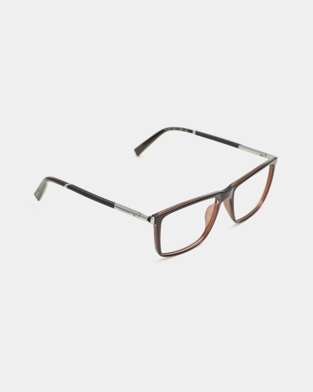 Купить Оправа CHOPARD