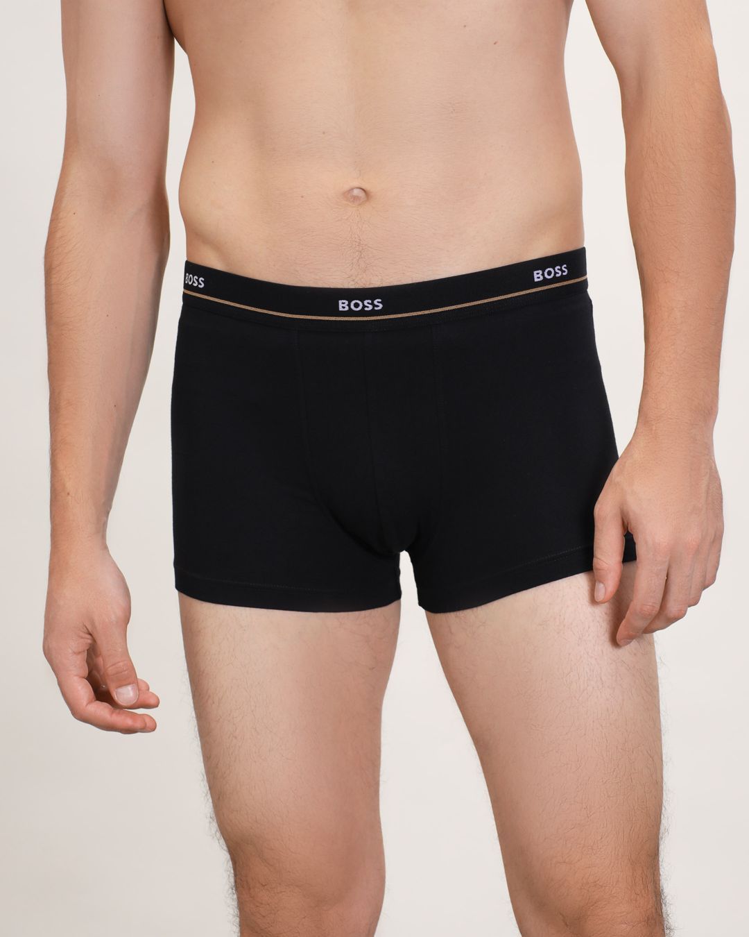 Купить Боксеры HUGO BOSS