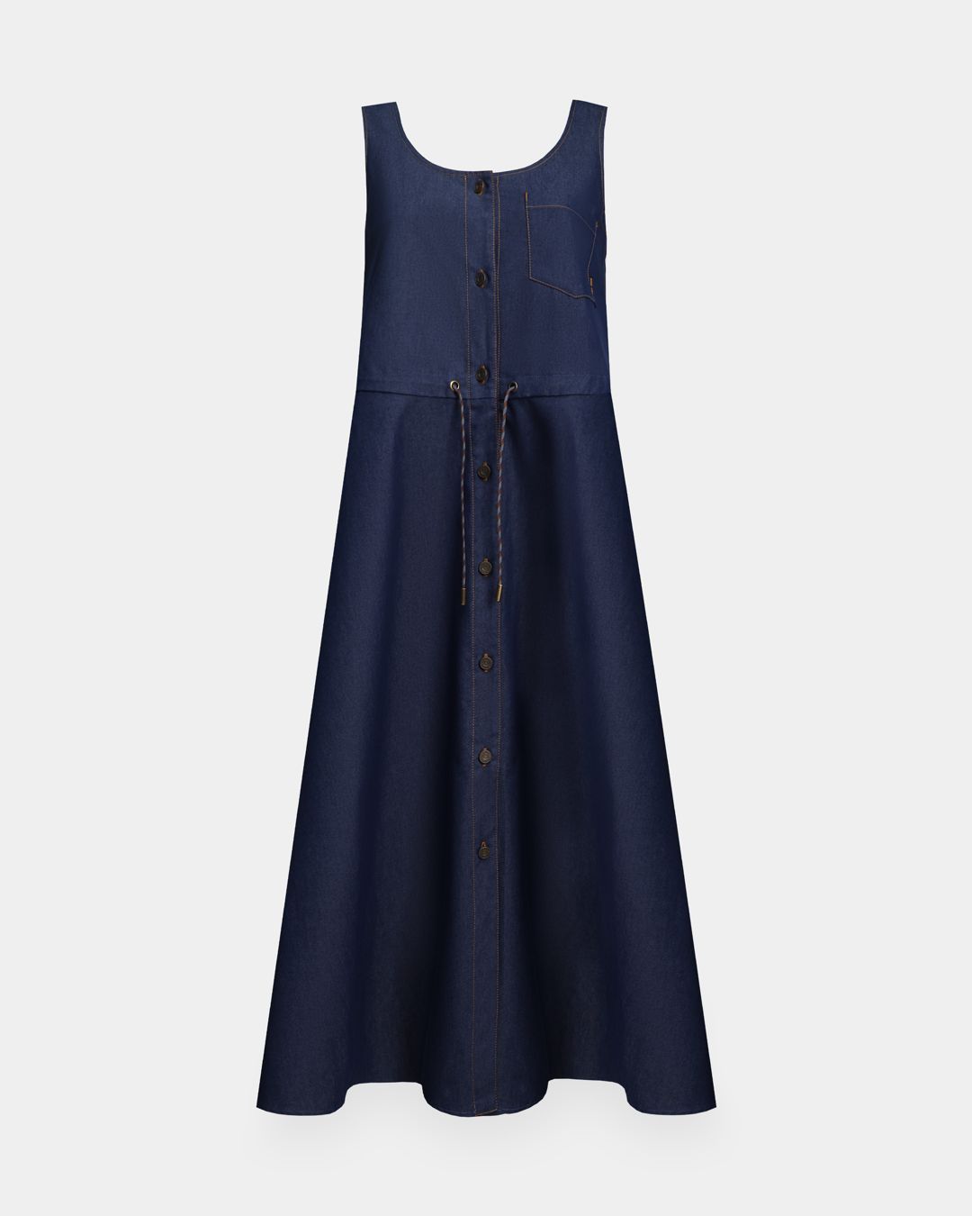 Купить Платье HISTORY ONE