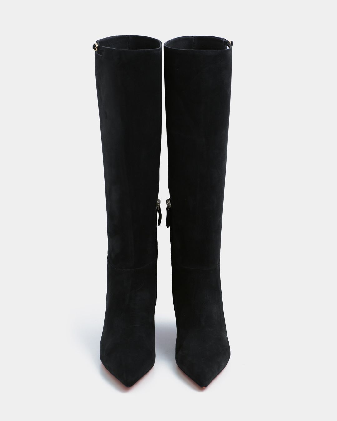 Купить Сапоги SANTONI