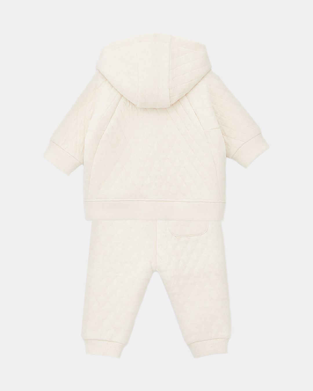 Купить Костюм спортивный BABYBU