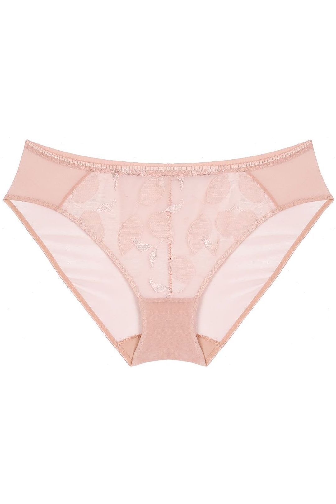 Купить Трусы LEJABY