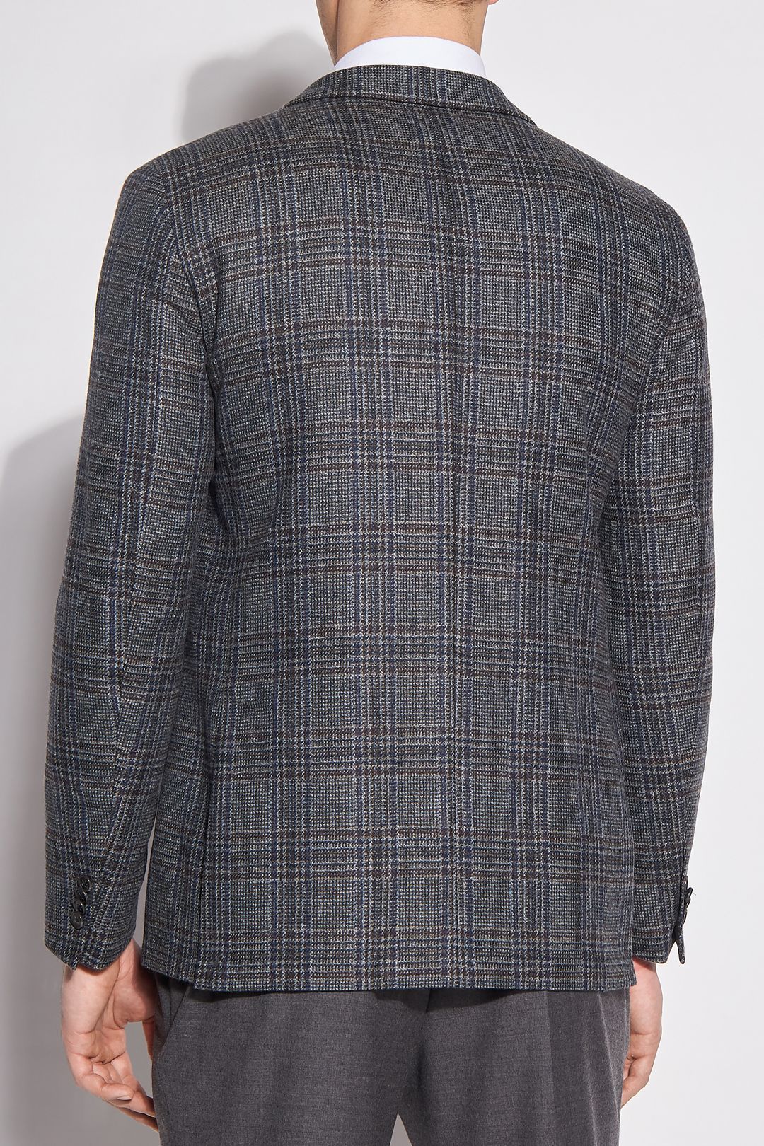 Купить Пиджак CORNELIANI CC