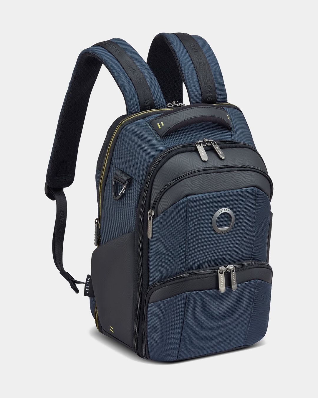 Купить Рюкзак DELSEY