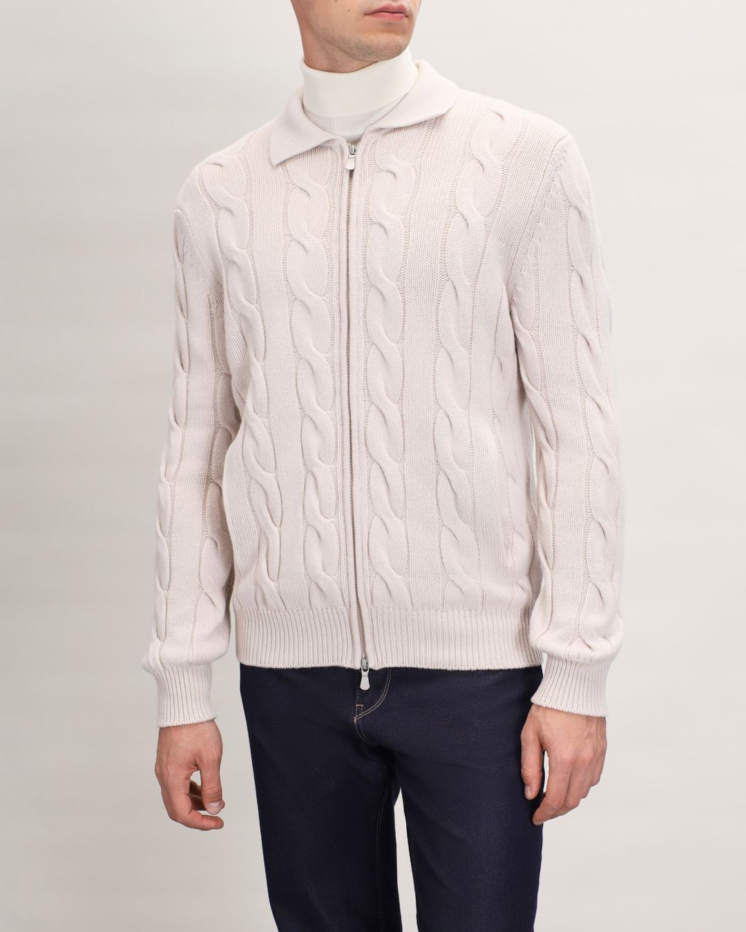 Купить Кардиган GRAN SASSO