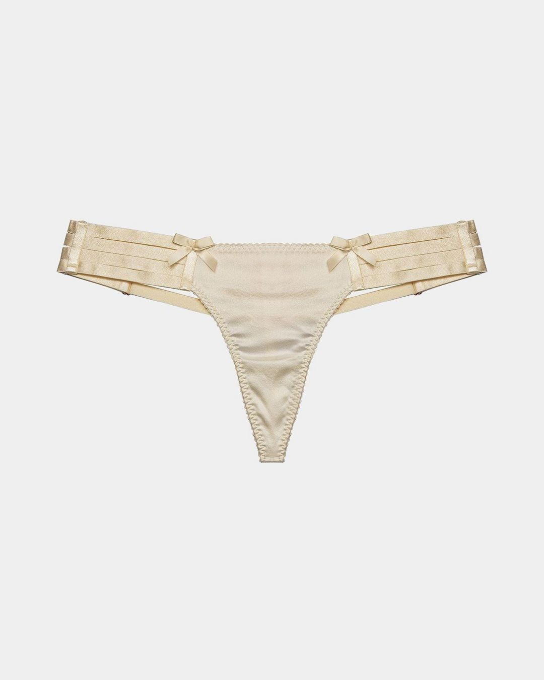 Купить Трусы BORDELLE