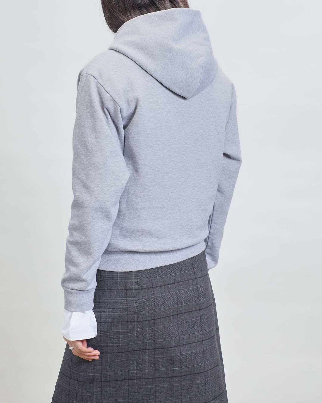 Купить Худи COPERNI