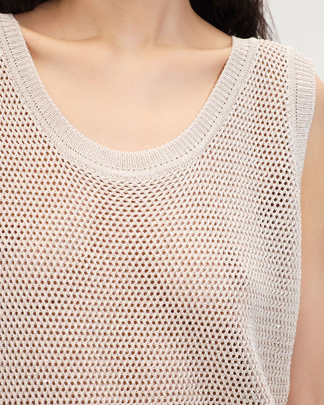 Купить Топ LORENA ANTONIAZZI