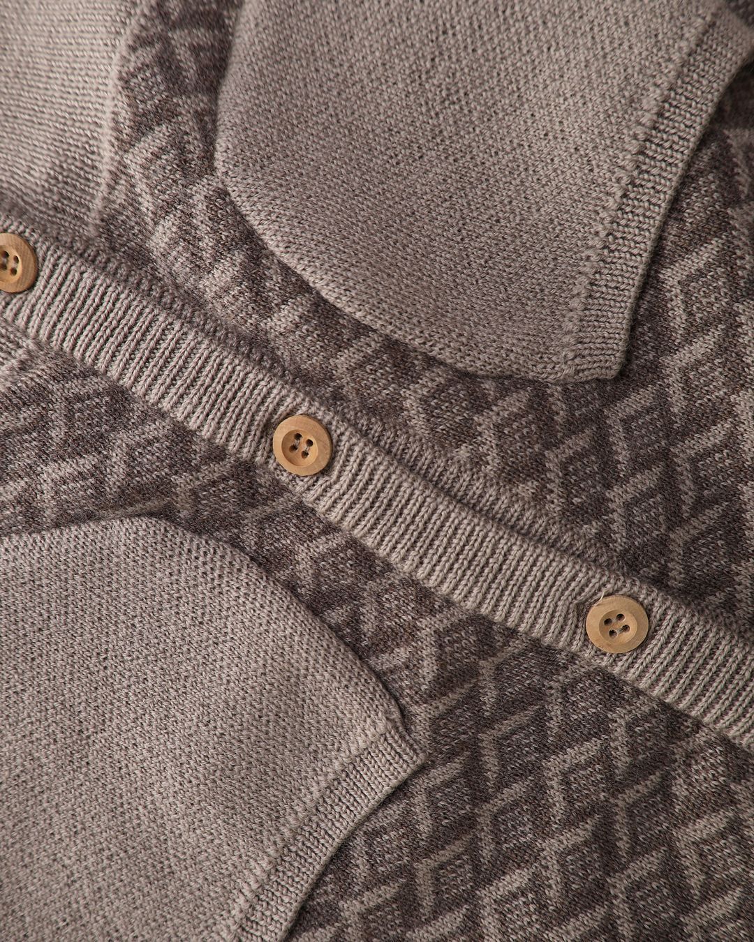 Купить Кардиган ROYAL FIVE COLLECTION