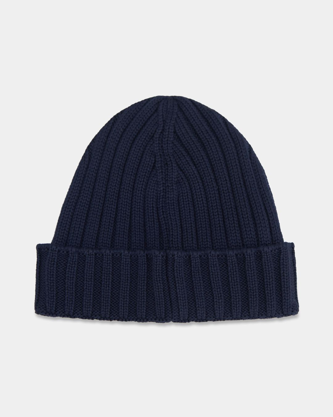 Купить Шапка CP COMPANY