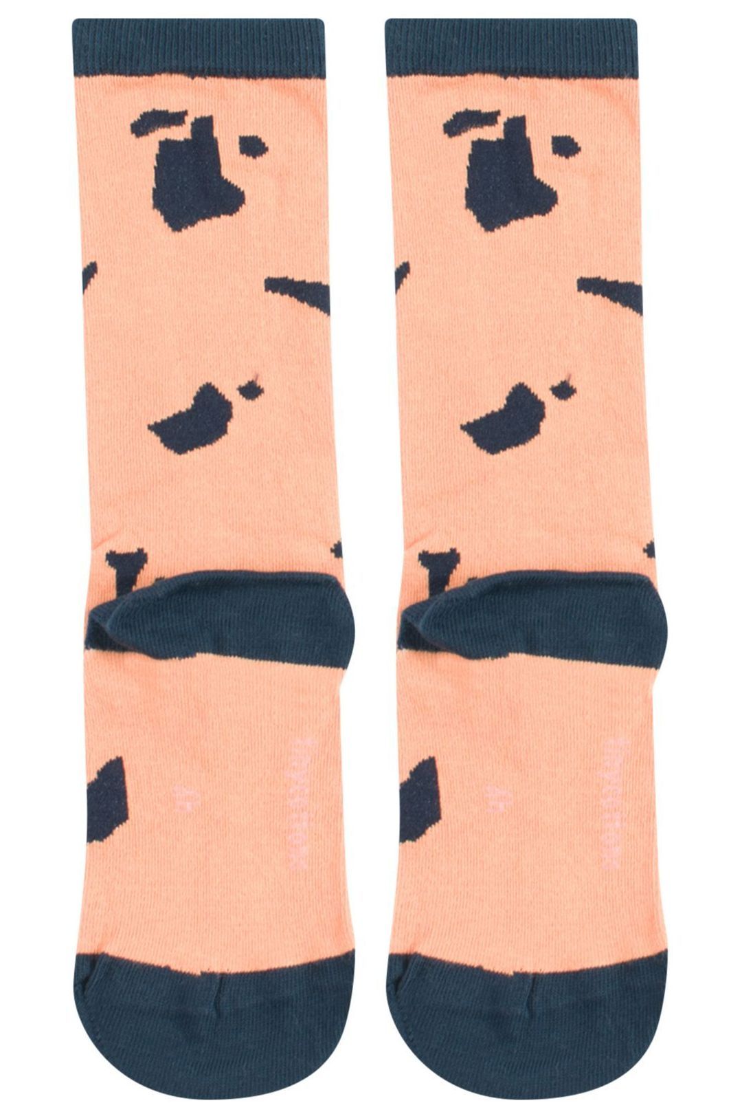 Купить Носки TINYCOTTONS