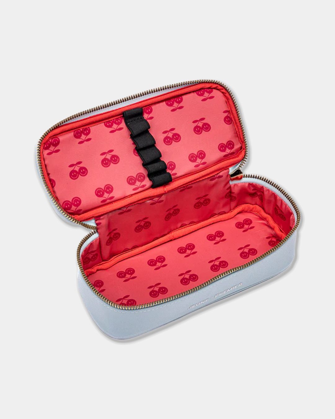 Купить Пенал JEUNE PREMIER