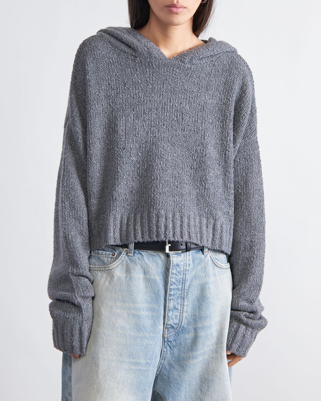 Купить Худи PERVERT